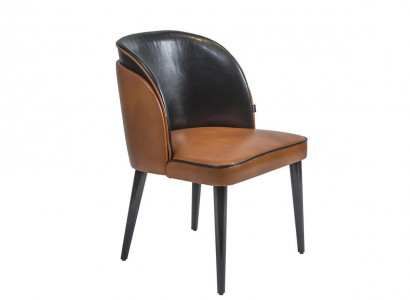 New Furniture Designer Chair Modern Dining Room Upholstered Seat Luxury Chairs